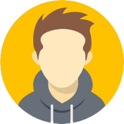 Quentin Bezombes (La Patte Encrée)